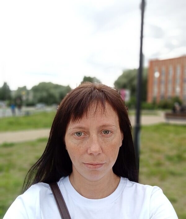 Лариса