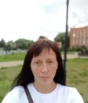 Лариса