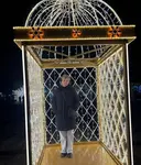 Таня