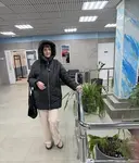 Анжела