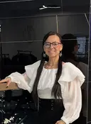 Гуля