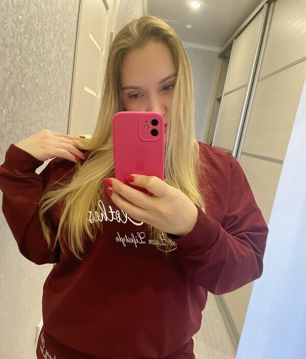 Zhanna