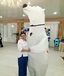 Ольга