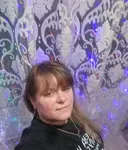 Катюха