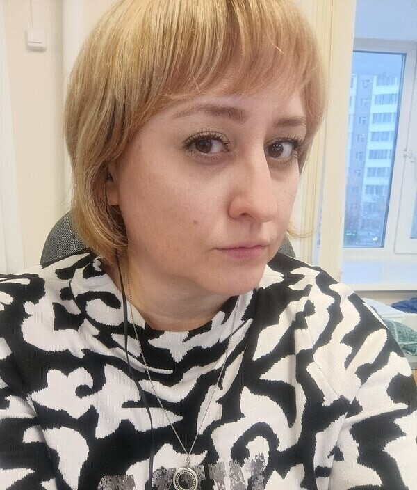 Евгения
