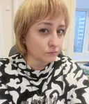 Евгения