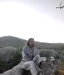 Nata