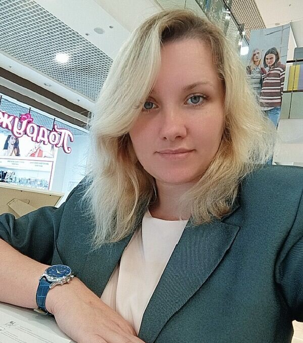 Татьяна