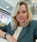 Татьяна