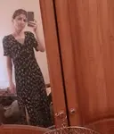 Леа