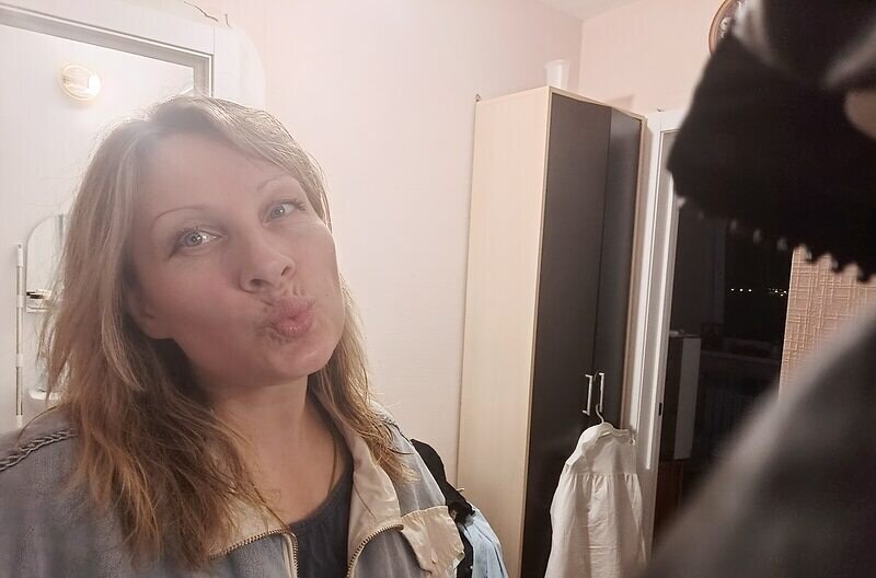 Лариса
