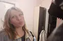 Лариса
