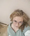 Марина
