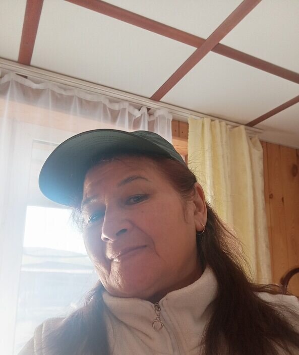 Нина