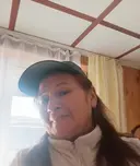 Нина