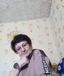 Таиса