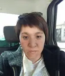 Гульсум