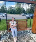 Татьяна