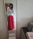 Наталья