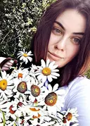 Анастасия