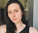 Полина