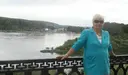 Лариса