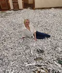 Стася