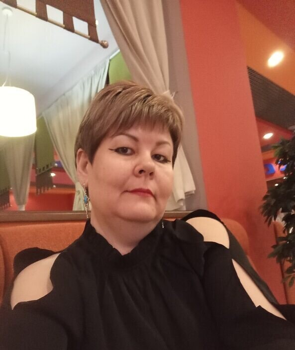 Екатерина