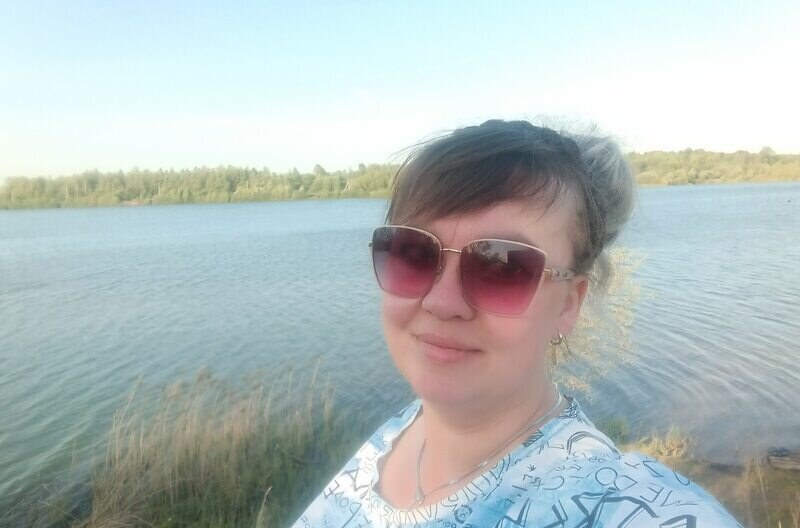 Татьяна