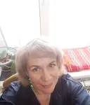 Ната Лия
