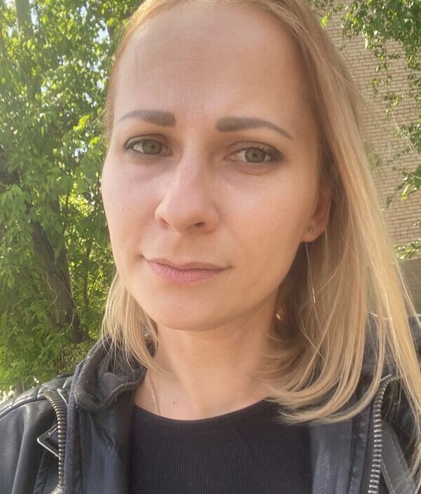 Юлия