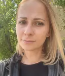 Юлия