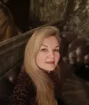 Наталья