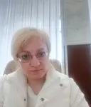Татьяна