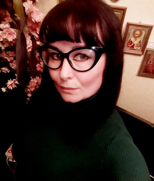 Лариса