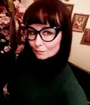 Лариса