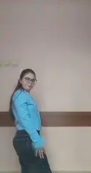 Ксения