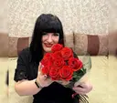 Оля