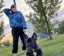 Наталья