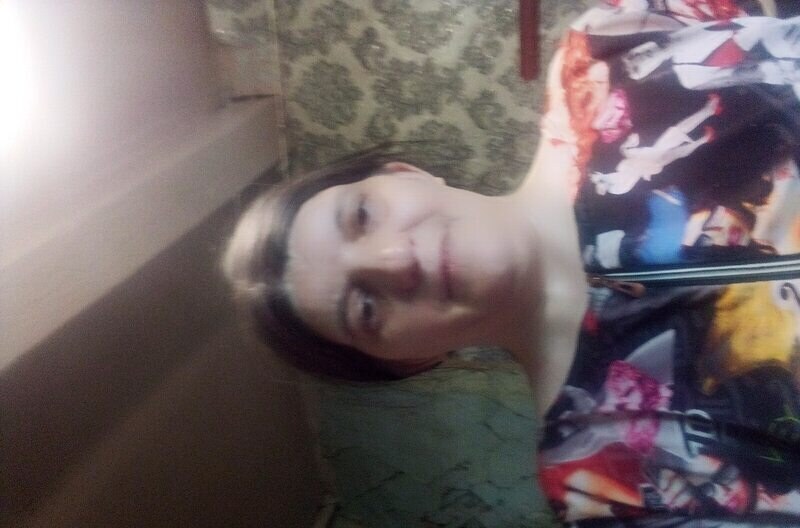 Аалена