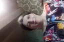 Аалена