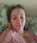 Вика