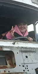 Светлана