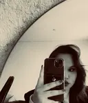 Яна