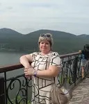 Наталья