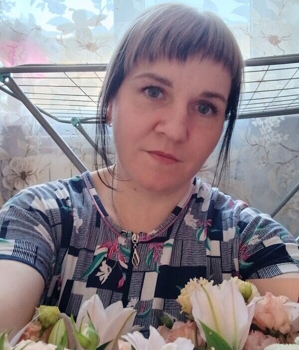 Ирина