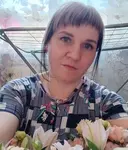 Ирина