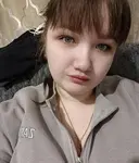 Анастасия