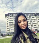 Ольга