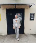 Гульназ